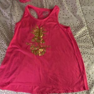 sleeping set for kid